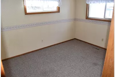 106 Pleasant Lane, New York Mills, MN 56567 - Photo 23