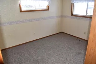 106 Pleasant Ln, New York Mills, MN 56567 - Photo 23