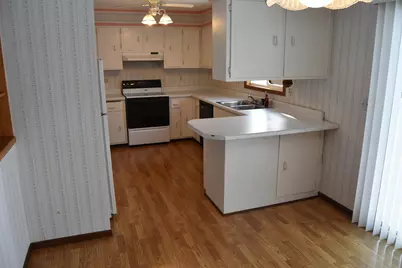 106 Pleasant Lane, New York Mills, MN 56567 - Photo 11