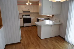 106 Pleasant Ln, New York Mills, MN 56567 - Photo 11