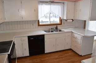 106 Pleasant Ln, New York Mills, MN 56567 - Photo 9