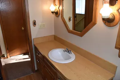 106 Pleasant Lane, New York Mills, MN 56567 - Photo 19