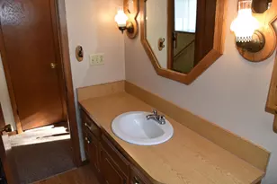 106 Pleasant Ln, New York Mills, MN 56567 - Photo 19