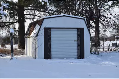 106 Pleasant Lane, New York Mills, MN 56567 - Photo 41