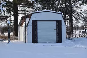 106 Pleasant Ln, New York Mills, MN 56567 - Photo 41