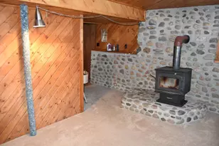 106 Pleasant Ln, New York Mills, MN 56567 - Photo 27