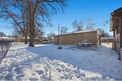 502 12th Street N, Moorhead, MN 56560 - Photo 23