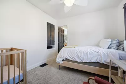 502 12th Street N, Moorhead, MN 56560 - Photo 13