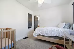 502 12th St N, Moorhead, MN 56560 - Photo 13