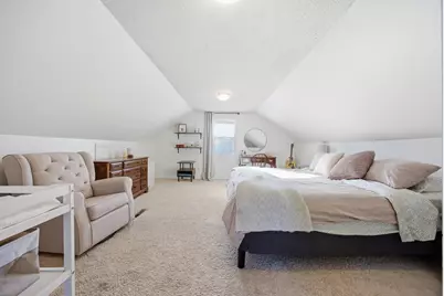 502 12th Street N, Moorhead, MN 56560 - Photo 15