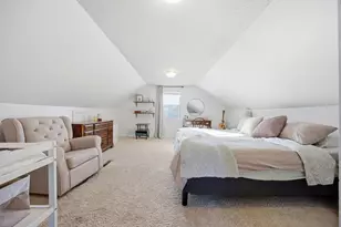 502 12th St N, Moorhead, MN 56560 - Photo 15