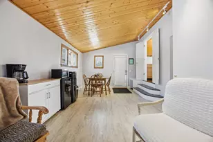 502 12th St N, Moorhead, MN 56560 - Photo 11