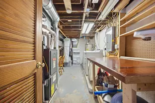 502 12th St N, Moorhead, MN 56560 - Photo 21