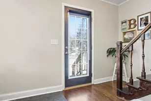 502 12th St N, Moorhead, MN 56560 - Photo 5