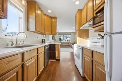 502 12th Street N, Moorhead, MN 56560 - Photo 9