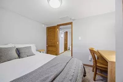 502 12th Street N, Moorhead, MN 56560 - Photo 19