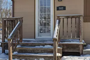 502 12th St N, Moorhead, MN 56560 - Photo 25