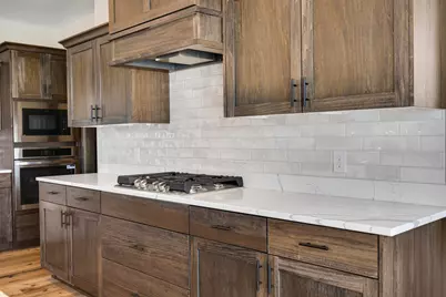 18567 Hidden Way, Lakeville, MN 55044 - Photo 13