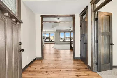 18567 Hidden Way, Lakeville, MN 55044 - Photo 3