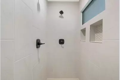 18567 Hidden Way, Lakeville, MN 55044 - Photo 25