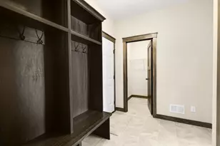 18567 Hidden Wy, Lakeville, MN 55044 - Photo 17