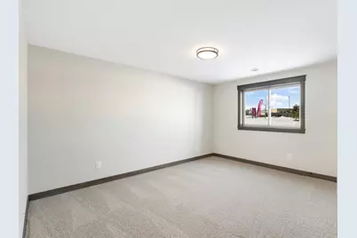 18567 Hidden Way, Lakeville, MN 55044 - Photo 37