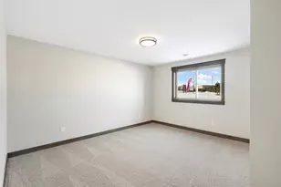 18567 Hidden Wy, Lakeville, MN 55044 - Photo 37