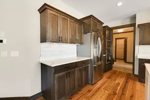 18567 Hidden Wy, Lakeville, MN 55044 - Photo 15
