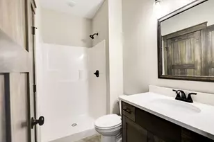 18567 Hidden Wy, Lakeville, MN 55044 - Photo 19