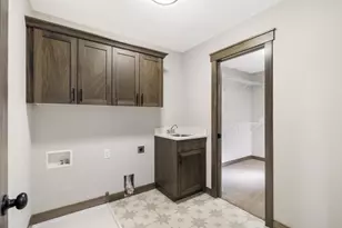 18567 Hidden Wy, Lakeville, MN 55044 - Photo 27