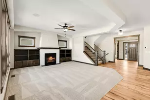 18567 Hidden Wy, Lakeville, MN 55044 - Photo 5