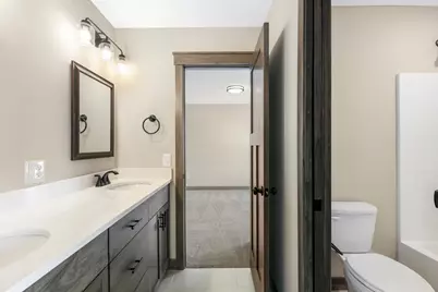 18567 Hidden Way, Lakeville, MN 55044 - Photo 31