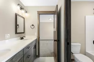 18567 Hidden Wy, Lakeville, MN 55044 - Photo 31