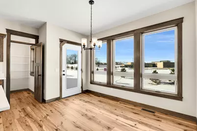 18567 Hidden Way, Lakeville, MN 55044 - Photo 9