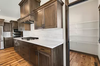 18567 Hidden Way, Lakeville, MN 55044 - Photo 11