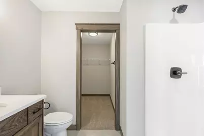 18567 Hidden Way, Lakeville, MN 55044 - Photo 29