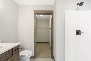 18567 Hidden Wy, Lakeville, MN 55044 - Photo 29