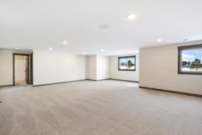 18567 Hidden Way, Lakeville, MN 55044 - Photo 33