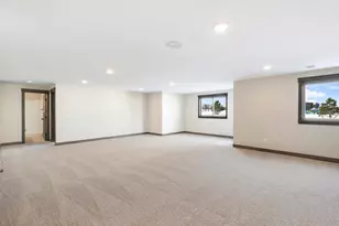 18567 Hidden Wy, Lakeville, MN 55044 - Photo 33