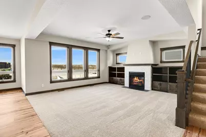 18567 Hidden Way, Lakeville, MN 55044 - Photo 7