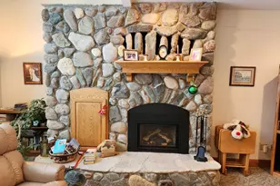 25157 Hemlock Trail, Park Rapids, MN 56470 - Photo 19