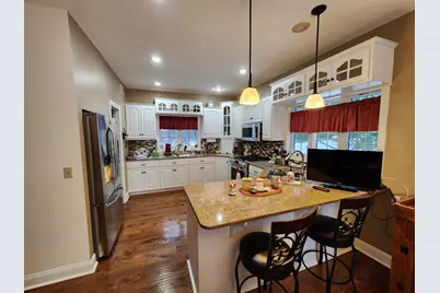 25157 Hemlock Trail, Park Rapids, MN 56470 - Photo 11