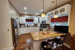 25157 Hemlock Trail, Park Rapids, MN 56470 - Photo 11