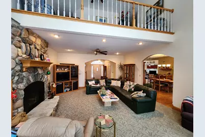 25157 Hemlock Trail, Park Rapids, MN 56470 - Photo 17