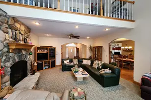 25157 Hemlock Trail, Park Rapids, MN 56470 - Photo 17