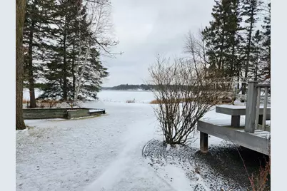 25157 Hemlock Trail, Park Rapids, MN 56470 - Photo 7