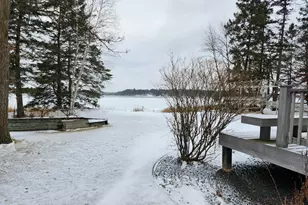 25157 Hemlock Trail, Park Rapids, MN 56470 - Photo 7