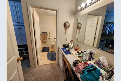 25157 Hemlock Trail, Park Rapids, MN 56470 - Photo 27