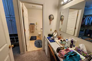 25157 Hemlock Trail, Park Rapids, MN 56470 - Photo 27