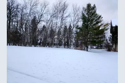 25157 Hemlock Trail, Park Rapids, MN 56470 - Photo 39